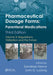 Pharmaceutical Dosage Forms - Parenteral Medications: Volume 3: Regulations, Validation and the Future by Sandeep Nema