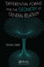 Differential Forms and the Geometry of General Relativity by Tevian Dray