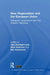 New Regionalism and the European Union: Dialogues, Comparisons and New Research Directions by Alex Warleigh-Lack