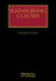 Reinsuring Clauses by Ozlem Gurses