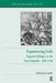 Experiencing Exile: Huguenot Refugees in the Dutch Republic, 1680�1700 by David van der Linden