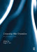 Citizenship After Orientalism: An Unfinished Project by Engin Isin