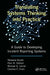 Translating Systems Thinking Into Practice: A Guide to Developing Incident Reporting Systems by Natassia Goode
