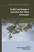 Conflict and Change in Australia's Peri-Urban Landscapes by Melissa Kennedy