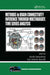 Methods in Brain Connectivity Inference Through Multivariate Time Series Analysis by Koichi Sameshima