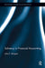 Solvency in Financial Accounting by Julie E. Margret