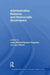 Administrative Reforms and Democratic Governance by Jean-Mich Eymeri-Douzans