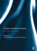 Gender and Multiculturalism: North-South Perspectives by Amanda Gouws