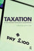 Taxation: A Fieldwork Research Handbook by Lynne Oats