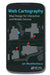 Web Cartography: Map Design for Interactive and Mobile Devices by Ian Muehlenhaus