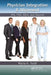 Physician Integration & Alignment: Ipa, Pho, Acos, and Beyond by Maria K. Todd