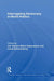 Interrogating Democracy in World Politics by Joe Hoover