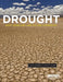 Drought: Past Problems and Future Scenarios by Justin Sheffield