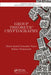 Group Theoretic Cryptography by Maria Isa González Vasco
