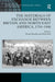 The Materials of Exchange Between Britain and North East America, 1750-1900 by Daniel Maudlin