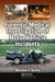 Forensic Medical Investigation of Motor Vehicle Incidents by Michael P. Burke