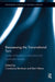 Reassessing the Transnational Turn: Scales of Analysis in Anarchist and Syndicalist Studies by Constance Bantman