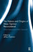 The Nature and Origins of Mass Opinion Reconsidered: What Determines Public Opinion? by Jeffrey Friedman