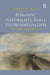 Romantic Naturalists, Early Environmentalists: An Ecocritical Study, 1789-1912 by Dewey W. Hall