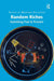 Random Riches: Gambling Past & Present by Manfred Zollinger