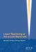 Laser Machining of Advanced Materials by Narendra B Dahotre