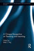A Chinese Perspective on Teaching and Learning by Betty C. Eng