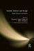 Systems Analysis and Design: People, Processes, and Projects by Keng Siau