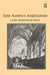 Jane Austen's Anglicanism by Laura Mooneyham White