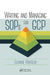 Writing and Managing Sops for Gcp by Susanne Prokscha