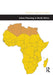 Urban Planning in North Africa by Carlos Nunes Silva