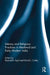 Literary and Religious Practices in Medieval and Early Modern India by Raziuddin Aquil
