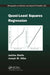 Quasi-Least Squares Regression by Justine Shults
