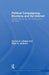 Political Campaigning, Elections and the Internet: Comparing the Us, Uk, France and Germany by Darren Lilleker