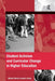 Student Activism and Curricular Change in Higher Education by Mikaila Mariel Le Arthur