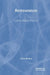 Reinsurance: London Market Practice by Carol Boland