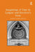 Imaginings of Time in Lydgate and Hoccleve's Verse by Karen Elaine Smyth