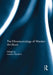 The Ethnomusicology of Western Art Music by Laudan Nooshin