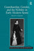 Guardianship, Gender, and the Nobility in Early Modern Spain by Grace E. Coolidge