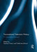 Transnational Television History: A Comparative Approach by Andreas Fickers