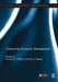 Community Economic Development by Rhonda Phillips