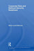 Corporate Risk and National Security Redefined by Karen Lund Petersen