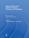 Beyond Shelter After Disaster: Practice, Process and Possibilities by David Sanderson