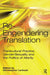 Re-Engendering Translation: Transcultural Practice, Gender/Sexuality and the Politics of Alterity by Christopher Larkosh