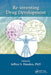 Re-Inventing Drug Development by Jeffrey S. Handen