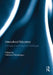 Intercultural Education: Conceptual and Empirical Challenges by Nektaria Palaiologou
