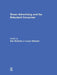 Green Advertising and the Reluctant Consumer by Kim Sheehan