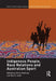 Indigenous People, Race Relations and Australian Sport by Christopher J. Hallinan