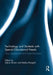 Technology and Students with Special Educational Needs: New Opportunities and Future Directions by Adina Shamir