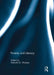 Poverty and Literacy by Nathalis Wamba