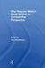 Why Regions Matter: Small Worlds in Comparative Perspective by Ailsa Henderson